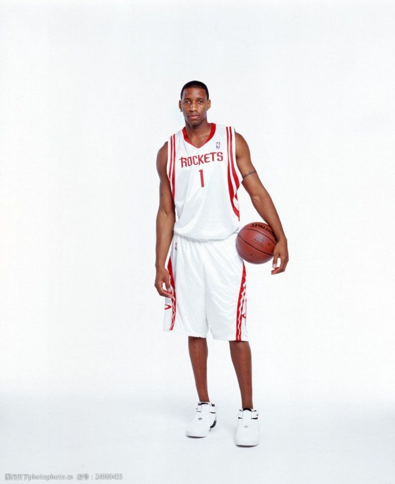 这是漫长等 这是漫长等