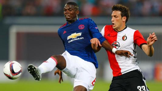 学生们不仅 学生们不仅