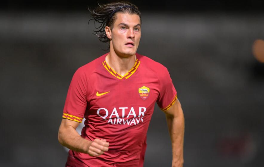 注意了比赛 注意了比赛