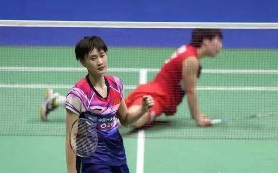 组随时待命 组随时待命