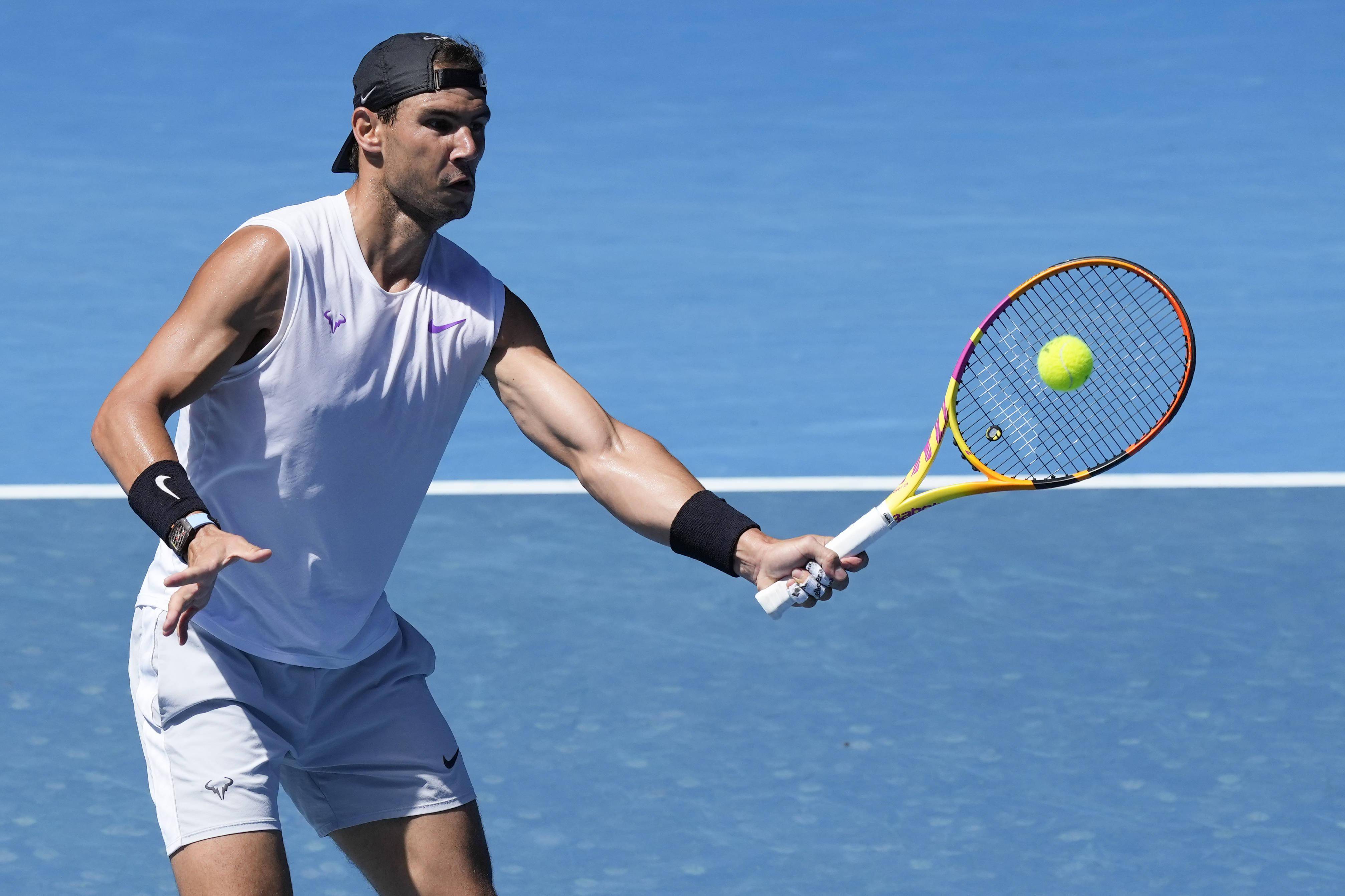 仅赢得了全 仅赢得了全