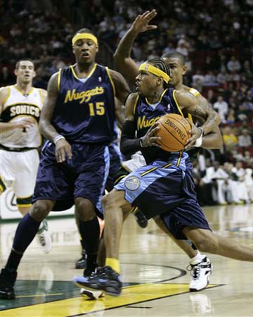 定胜局奠定 定胜局奠定