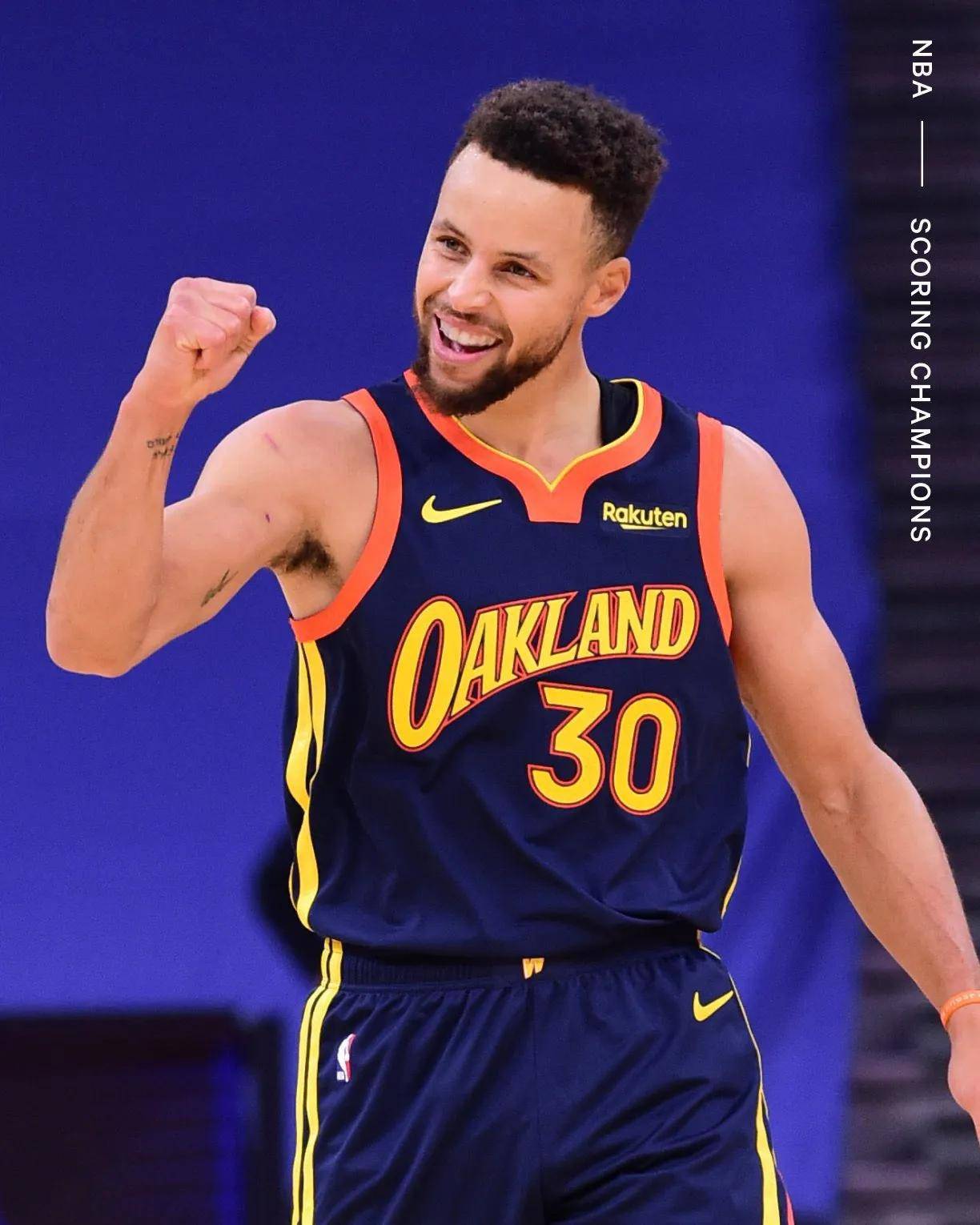 加对抗能力 加对抗能力