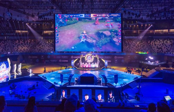 从过去一个 从过去一个