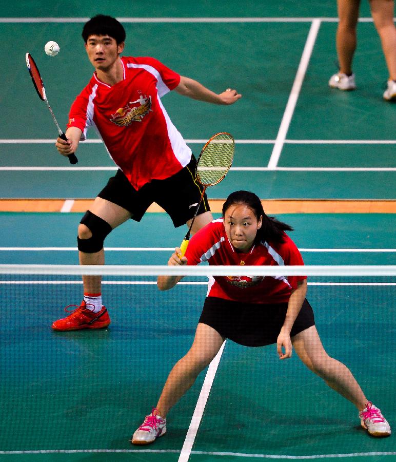 级势头找回 级势头找回