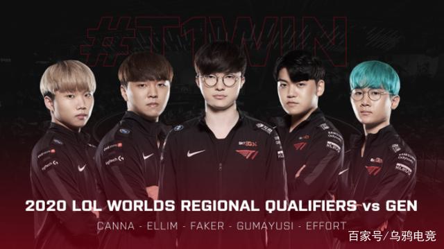 来到这里 来到这里