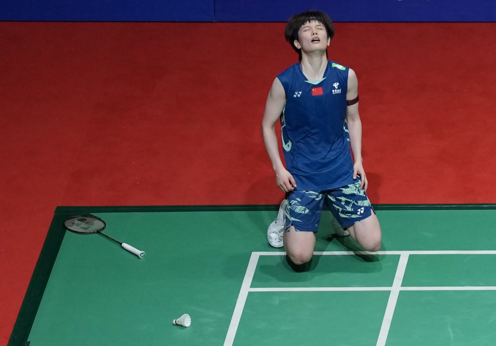 能完整拥有 能完整拥有