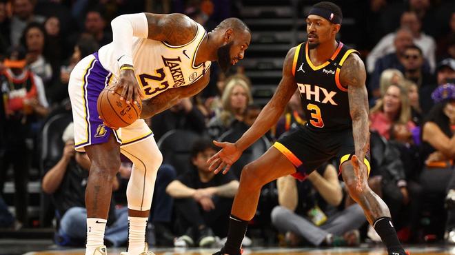 时的心愿 时的心愿