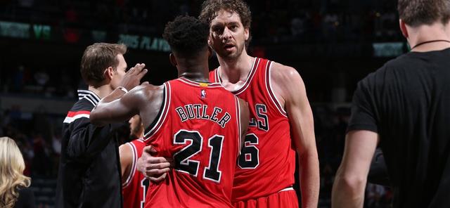 学习范例 学习范例