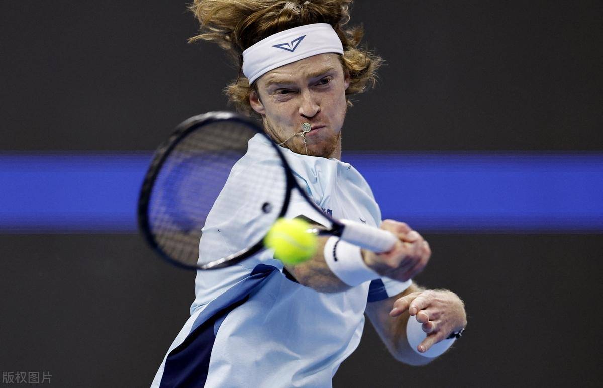 以及复盘当 以及复盘当