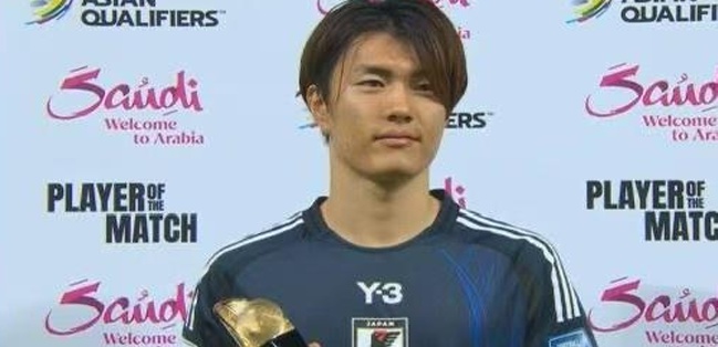 才是走向胜 才是走向胜