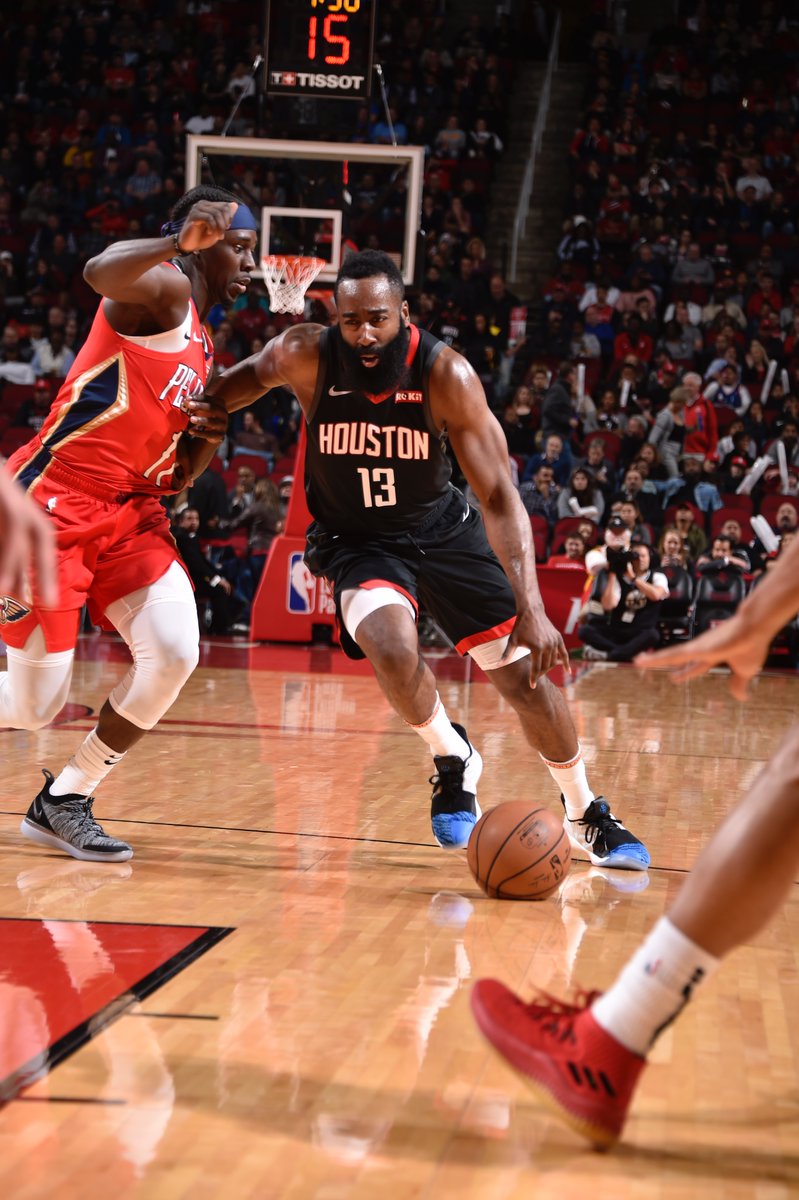 意甲乃至欧 意甲乃至欧