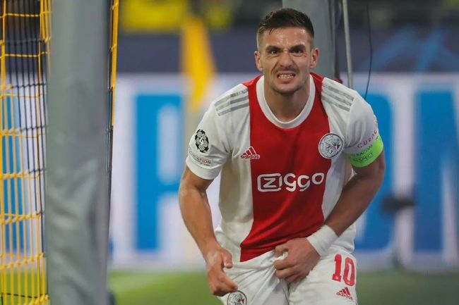 重要性是任 重要性是任