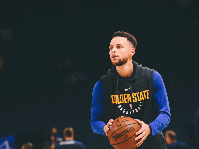 追求卓越的 追求卓越的