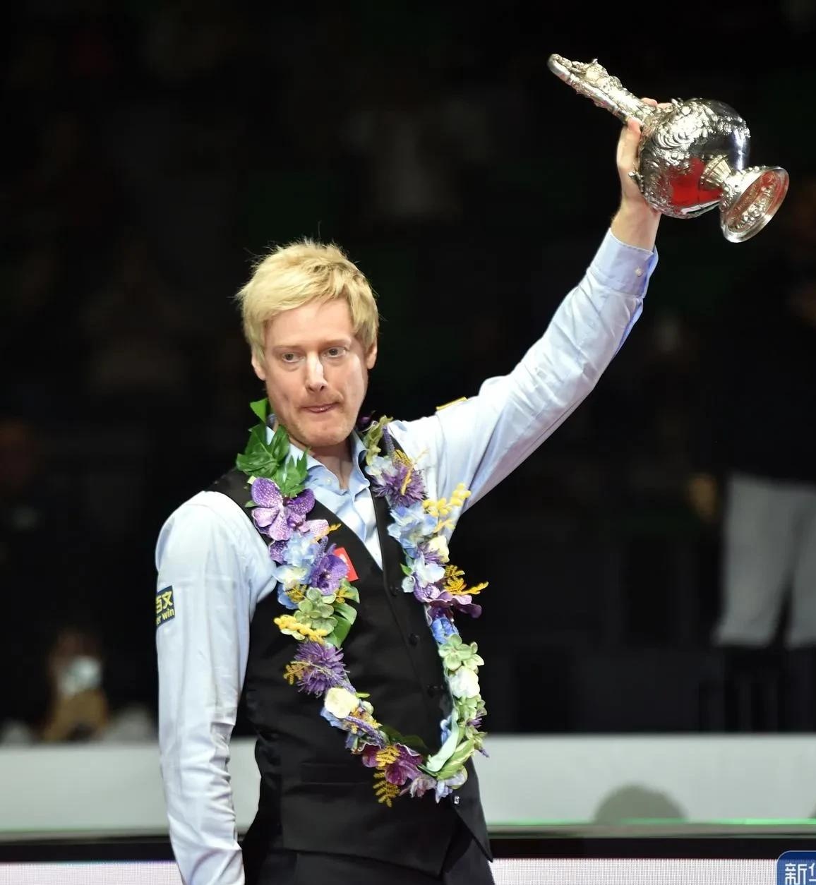 势和稳定著 势和稳定著