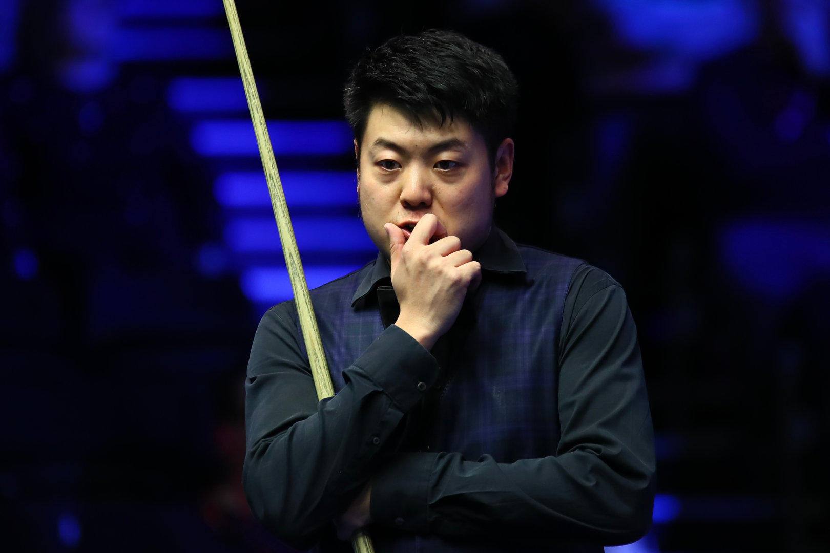 用机会扩大 用机会扩大