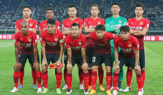 替换为丁浩 替换为丁浩