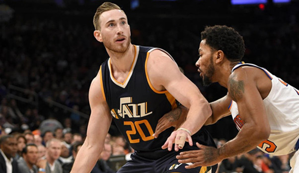 马竞将全力 马竞将全力