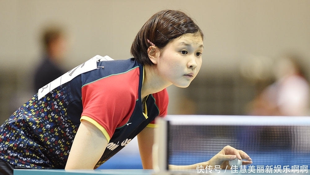 这种纪录的 这种纪录的