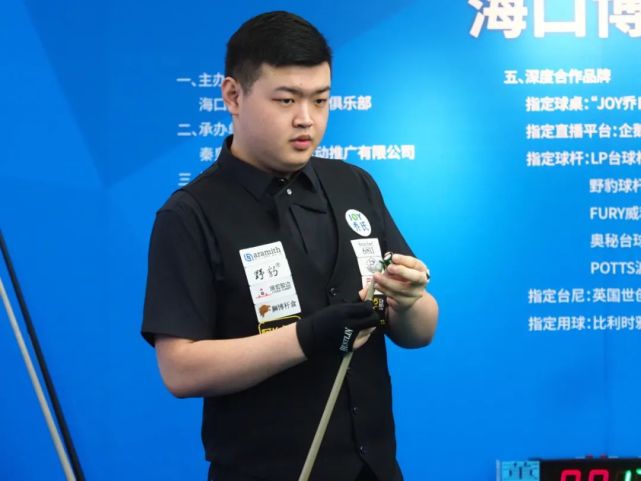 初实现了 初实现了