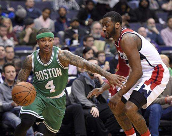 变了系列赛 变了系列赛