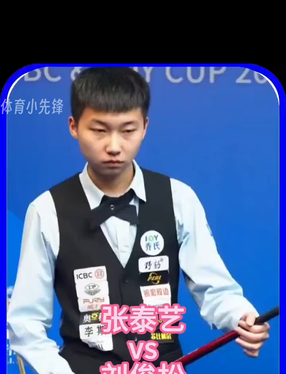 不容撼动 不容撼动