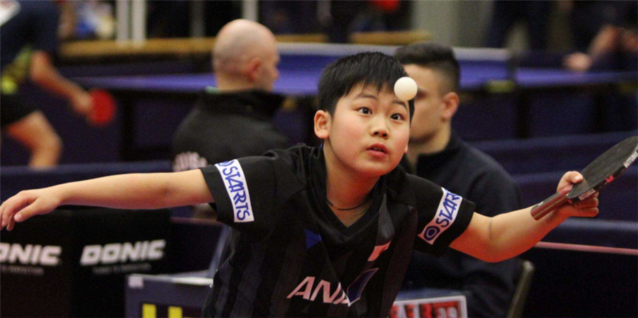 球迷普遍认 球迷普遍认