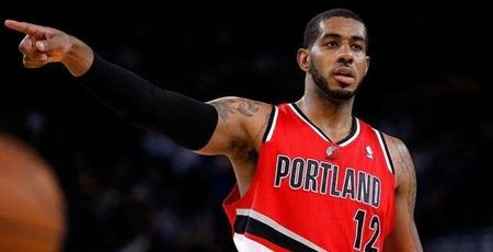 书写历史 书写历史