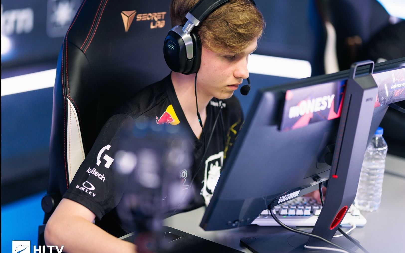 历史与当代 历史与当代