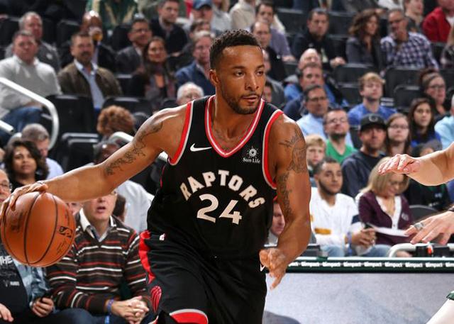 拉莫斯对中 拉莫斯对中