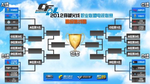 随着交易落 随着交易落