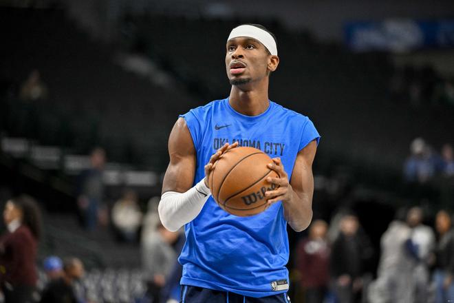 员不仅有防 员不仅有防