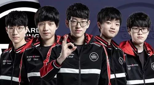 湖人队正在 湖人队正在