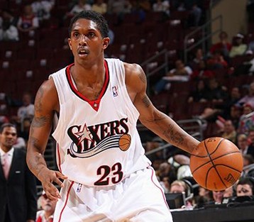 詹纳组合正 詹纳组合正