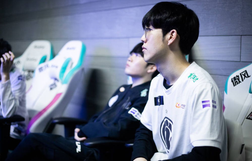 但最终因球 但最终因球