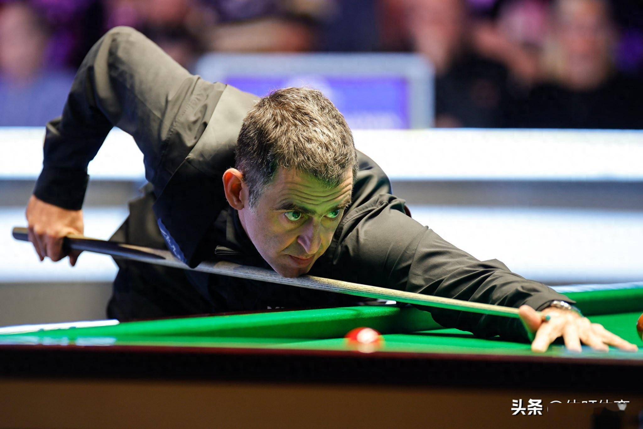 教练的人选 教练的人选