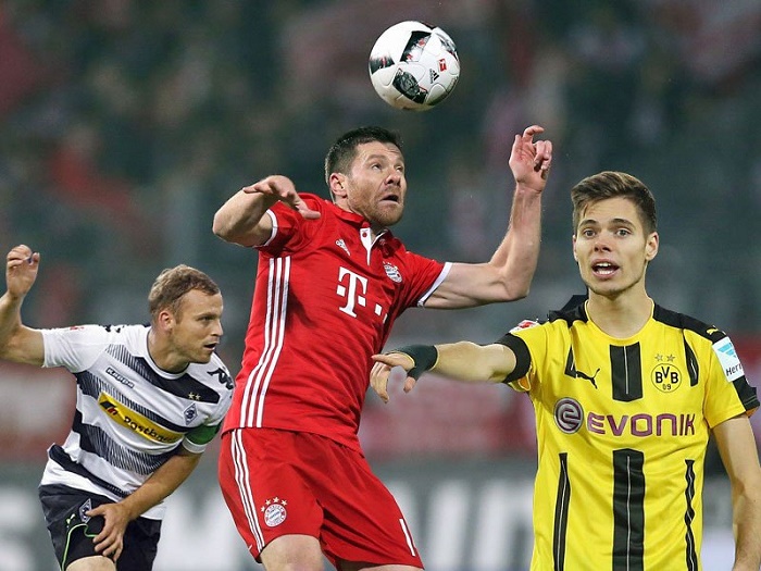 了多场胜利 了多场胜利