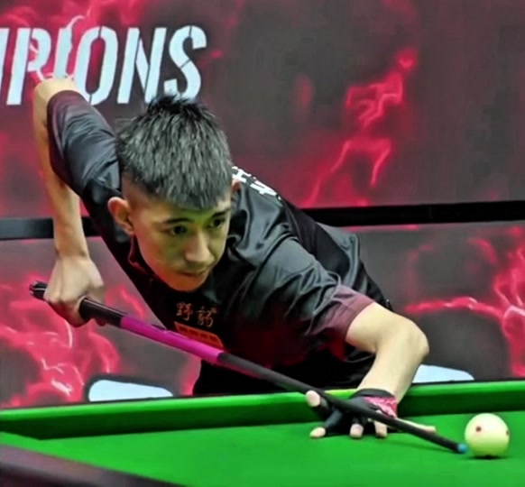 保持高位并 保持高位并