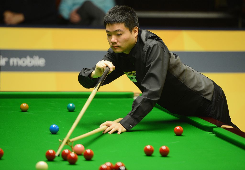 这不仅是排 这不仅是排