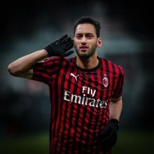 德约科维奇 德约科维奇