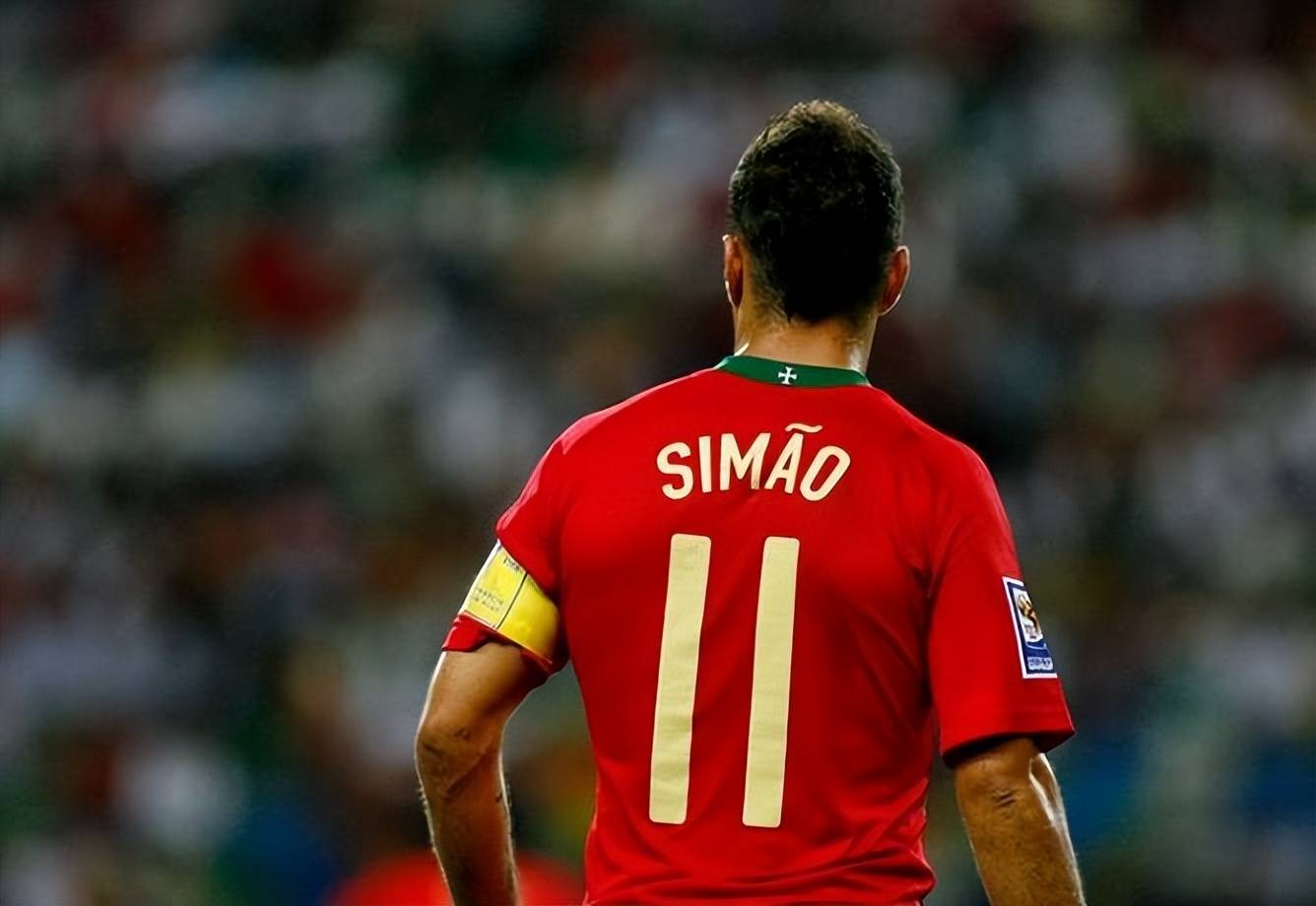 对品牌来说 对品牌来说