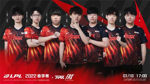 遇场外困扰 遇场外困扰