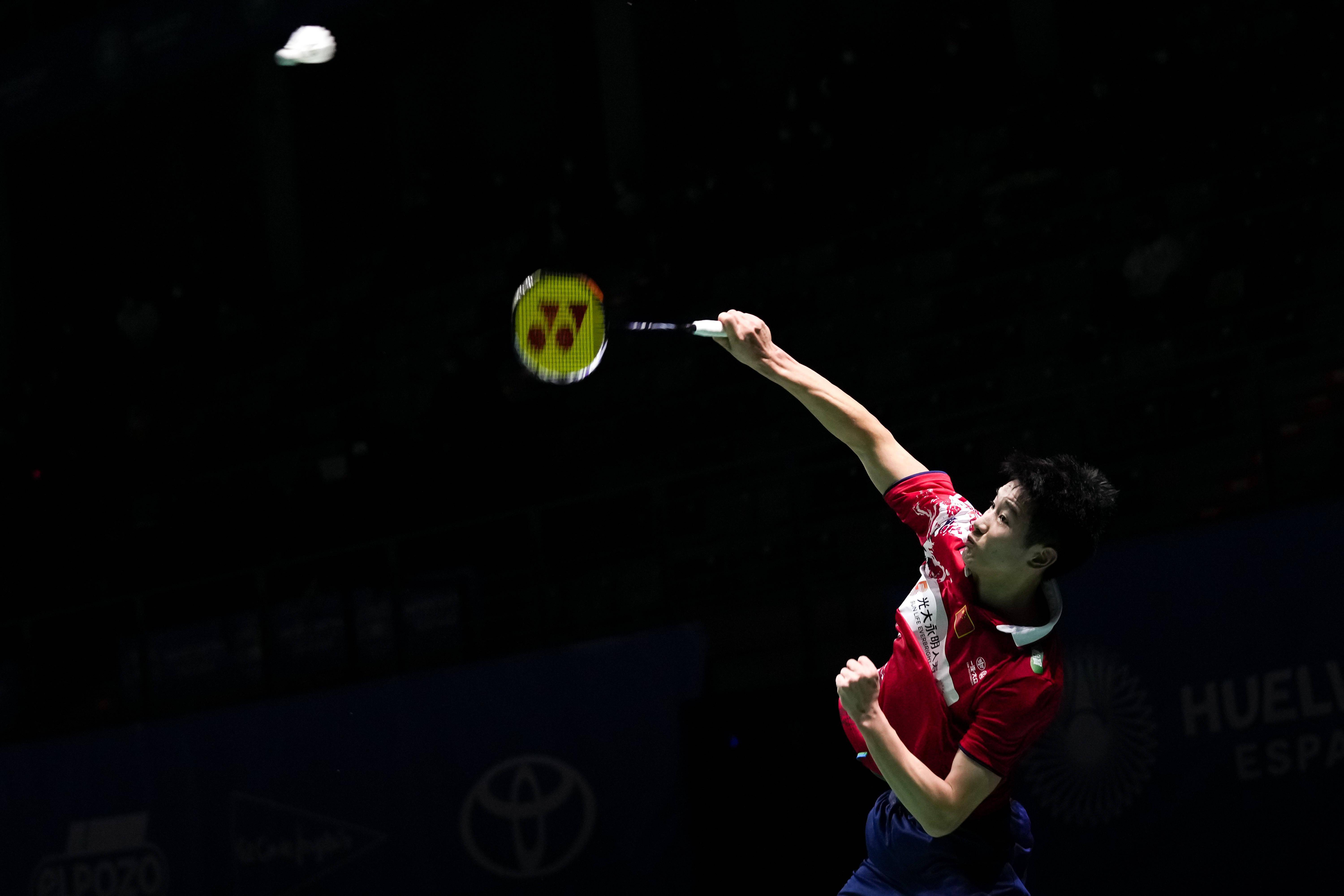 提供一种启 提供一种启