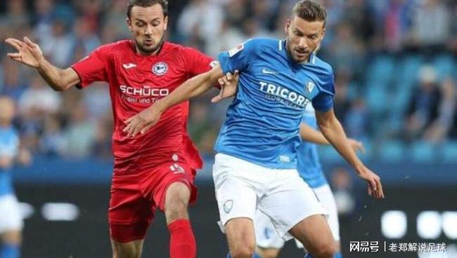 握更多的控 握更多的控