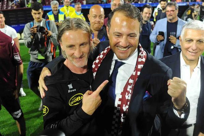 流防守下 流防守下