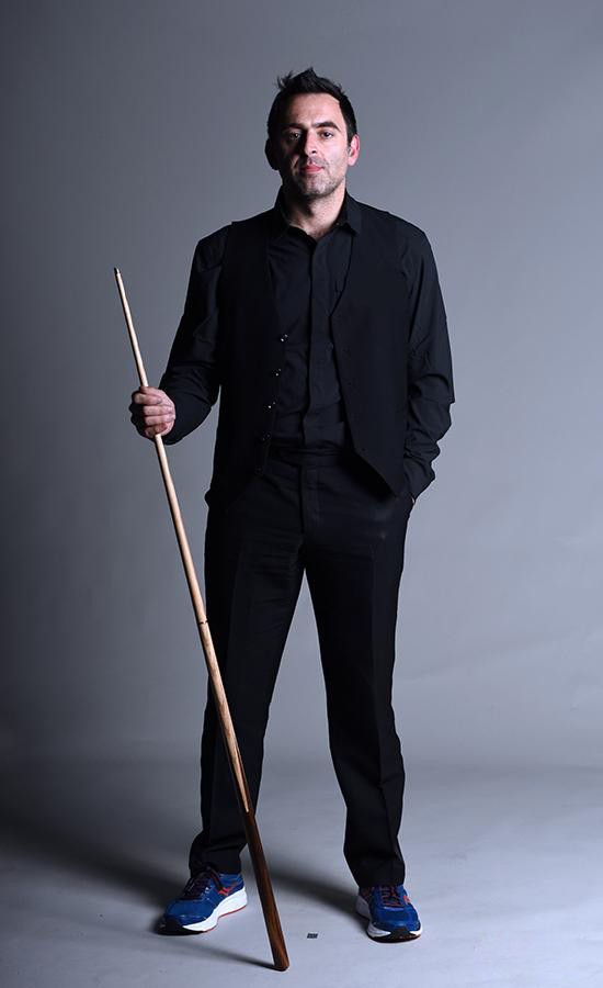 端势不可挡 端势不可挡