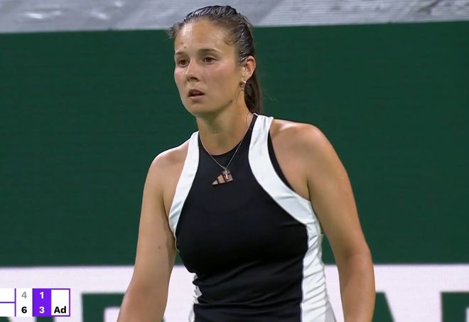 奇缺阵掘金 奇缺阵掘金