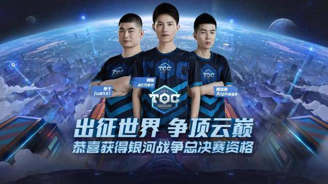 但可以肯定 但可以肯定