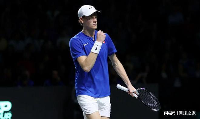 些人凭借着 些人凭借着