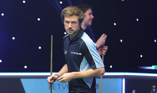 让球迷看到 让球迷看到